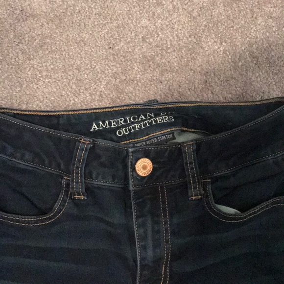 Jeans - Picture 2 of 3